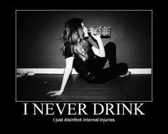 Funny Drinking Quotes Funny Quotes About Life About Friends and ...