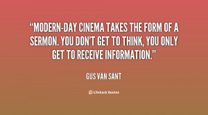 quote-Gus-Van-Sant-modern-day-cinema-takes-the-form-of-a-138877_2.png