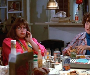 ... Comparison of the “Back to the Future” Cast Then and Now (18 pics