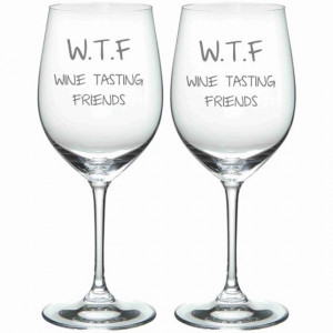 weird-drinking-wine-glass-funny-pictures-laughing-time-amazing-home ...
