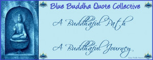 Hatred+quotes+by+buddha
