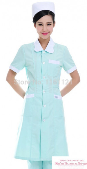Green Hospital Gown Online Shopping Buy Low Price Green Hospital Gown