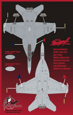 air defences using both reactive and pre emptive jamming techniques