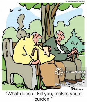 Famous Sayings cartoons, Famous Sayings cartoon, funny, Famous Sayings ...