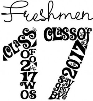 class of 2017 slogans | Shirt Design - Loopy Year (clas-826m4)