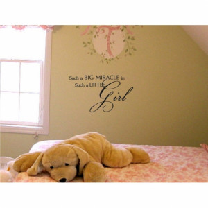 sticker quote vinyl inspiration wall sayings enjoy the little things ...