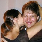 Guy Spier gspier on Pinterest