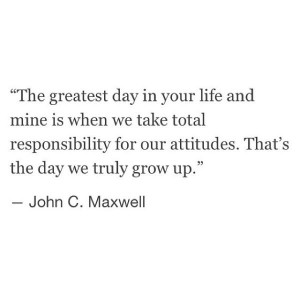 If nothing ever changed, there'd be no butterflies. -Unknown # quote ...