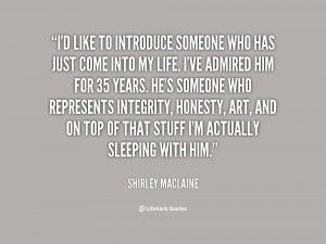 Copy the link below to share an image of this quote: