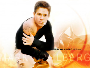mark wahlberg Images and Graphics