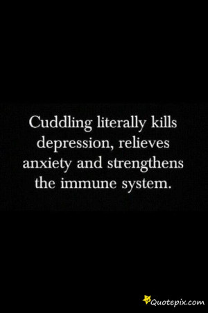 quotes about coping with depression