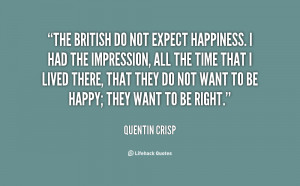 Copy the link below to share an image of this quote: