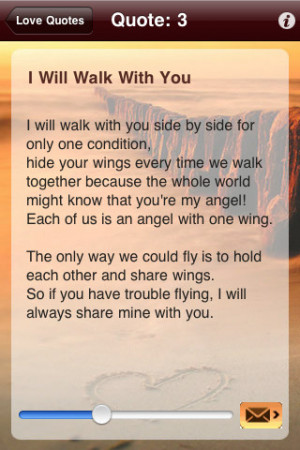 ... with romantic you. Nitin Gohel Web SiteCute Love Quotes Support