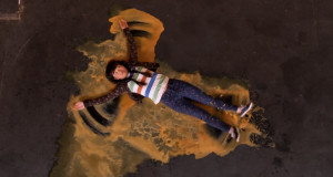 Added by TINAgedirtbag