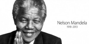 Nelson-Mandela1918-2013-660x330.jpg