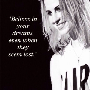 Quotes 3, Quotes Quotable, Hayley Williams Quotes, Quotes Sayings