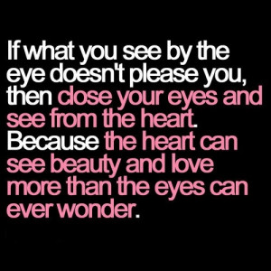 ... -OF-U-love-LV-hearts-Quotes-Sayings-quotes-pics-Imagine_large.jpg