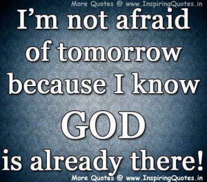 Spiritual Quotes on God, Saying from God, Thoughts about God Images ...