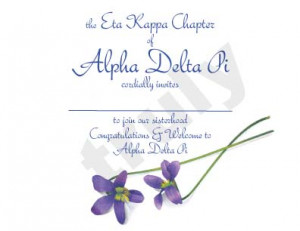 we have shipped truly sisters products to the following sorority gift ...