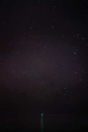 The green light Alley Kat Photography Photo By Alley Kat Photography ...