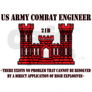 Us Army Combat Engineer Thermos Food Jarjpgcolor=black&height=460 ...