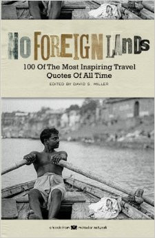 Flip to back Flip to front