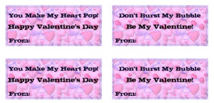 Valentine Quotes For Parents. QuotesGram