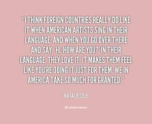 Cole Short Quotes And Sayings Famous Rapper Pain