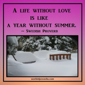 Famous Proverbs and Sayings #Arabic #English #Japanese #Chinese #Po...