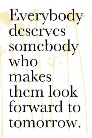 Welcome Friday With A Smile With These 32 #Friday #Quotes