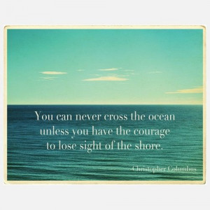 Christopher Columbus