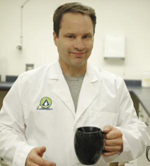 Funny Quotes Contact Us DMCA Notice