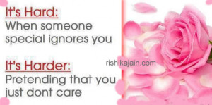 Caring And Compassionate Quotes