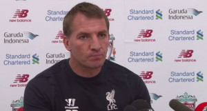 rodgers-pre-chelsea-presser.jpg