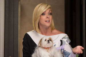 unbreakable-kimmy-schmidt-quotes-3