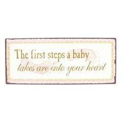 ... boys today aww first baby baby quotes pin today baby steps