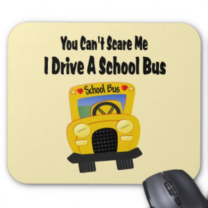 Funny Quotes Contact Dmca