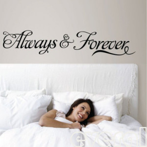 ... -Wall-Quote-decal-Removable-stickers-decor-Vinyl-DIY-art-small.jpg