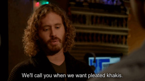 HBO's Silicon Valley - First Episode Up on YouTube