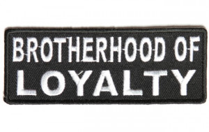 P4764-brotherhood-of-loyalty-patch-p4764-650x410.jpg