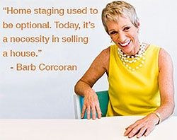 Barb Corcoran Quote.jpg