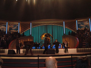 ... Joel Osteen Mother S Day Quotes Joel Osteen.Lakewood Church Joel