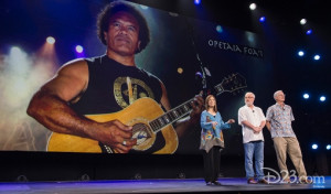 OSNAT-SHURER-RON-CLEMENTS-JOHN-MUSKER-d23-expo-2015-1020w-600h