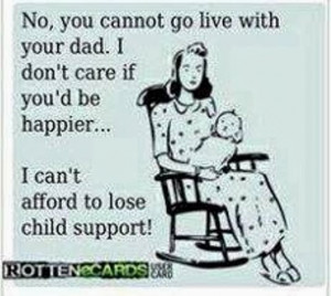 Children's Rights: Advancing the Cause of Parental Rights in Florida