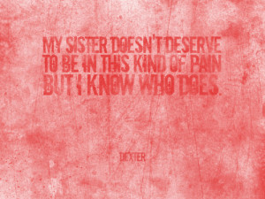 Sister Quotes Tumblr