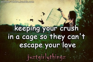 just girly things parody - Google Search