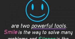 motivational inspirational love life quotes sayings poems poetry pic ...