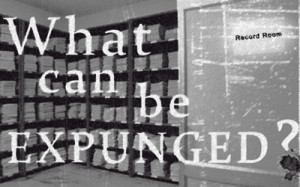 What can be expunged2png