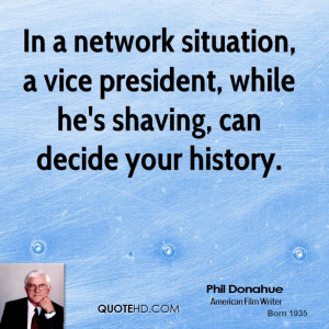 phil-donahue-phil-donahue-in-a-network-situation-a-vice-president.jpg