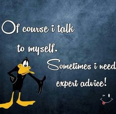... expert advise laugh courses send messages so true funny quotes funny